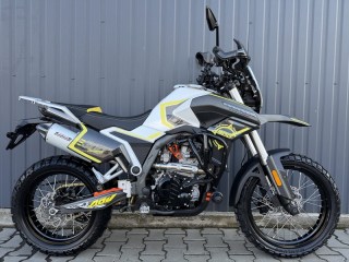 DISCOVERY white-yellow2